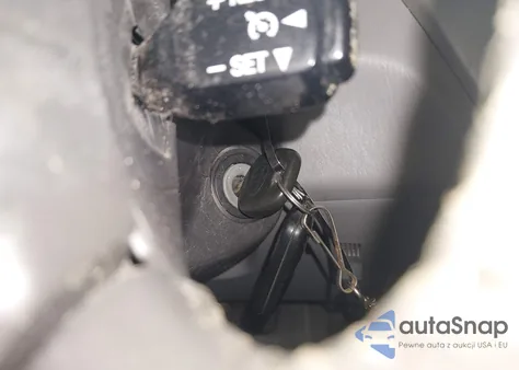 2006 Toyota Highlander Hybrid Limited V6 z USA, uszkodzony, nr VIN JTEEW21A760032861